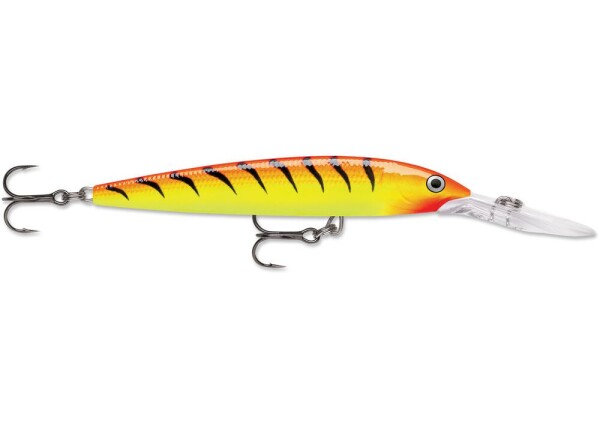 Rapala Wobler Down Deep Husky Jerk HT - 10cm 11g,Rapala Wobler Down Deep Husky Jerk HT - 10cm 11g