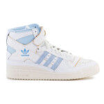 Boty adidas Forum 84 Hi M GW5924 EU 44