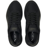 Pánské boty Graviton 380738 01 Puma