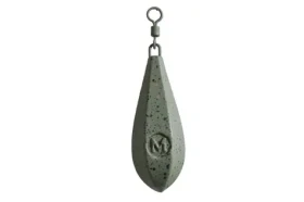 Mivardi Zadní olovo Professional Camo 3oz 85g (M-BLPRC300)