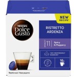 Nescafé Dolce Gusto Ristretto Ardenza