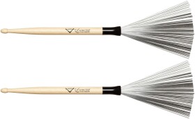 Vater Stick-Brush