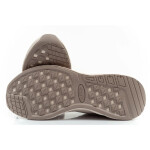 CMP Nhekkar Wmn Multisport W bota 3Q51056 P605 36