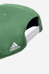Zimní čepice adidas DAILY CAP IR7908