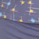 EVONA a.s. Pánské dlouhé pyžamo P ORFEUS - P ORFEUS M