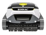 Automatický bateriový vysavač - Zodiac Freedom Lite