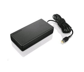 Lenovo Legion Slim 230W AC Adapter(CE) EDF_1650340