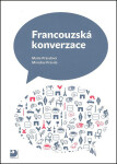 Francouzská konverzace