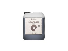Biobizz Hnojivo na kořen Biobizz Root Juice, objem 5 litrů