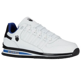 Boty K-Swiss Rinzler GT M 08907-125-M 44