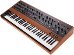 Sequential Prophet-10 Special Edition