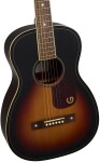 Gretsch Jim Dandy Parlor LTD WNT HBS