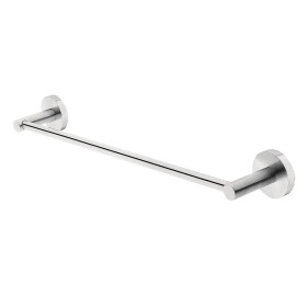 Nimco Unix nerez brus držák na ručníky 66 cm UNM 13061-10 UNM 13061-10