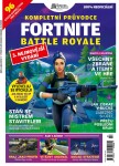 FORTNITE: Battle Royale – 3. nejnovější vydání - autorů