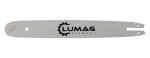 Lišta Lumag pro SSA400G/E/Z