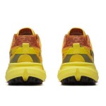 Mizuno Wave Daichi 9(M) - Běžecké boty Merrell Agility Peak 5 J068341 - žluté Velikost obuvi v EU: 43,5