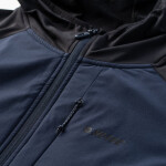 Pánská mikina JORSE XL