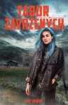 Tábor zavržených Lily Sparks