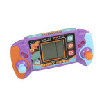 Mini joystick - Dinosauři - Albi