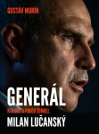 Generál Milan Lučanský