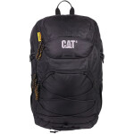 Trekingový batoh Caterpillar Le Meije 84425-01 jedna velikost