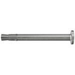 Fischer 516939 FNA II 6 x 30/90 hřebíková kotva 125 mm 6 mm 50 ks