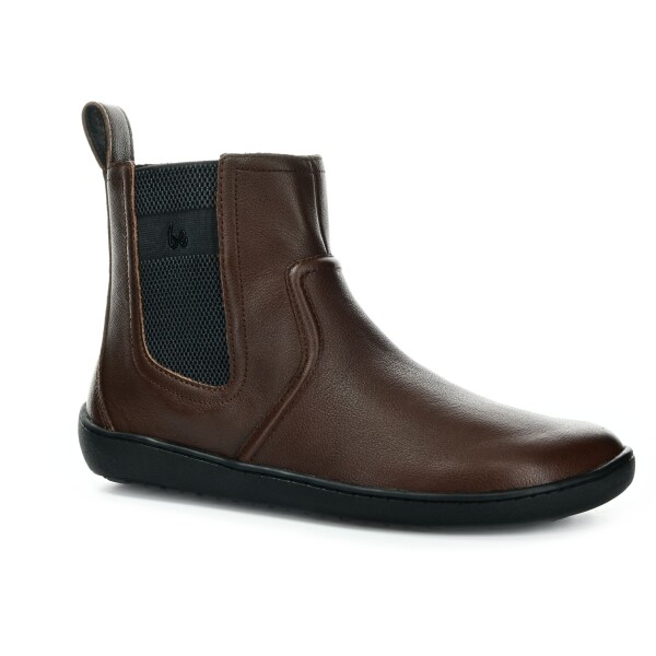 Be Lenka Allure 2.0 Chocolate chelsea
