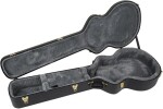 Gretsch G6297 Bass Case, Flat Top