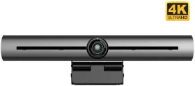 VivoLink VLCAM100 / konferenční kamera / 4K 3840 x 2160 (VLCAM100)