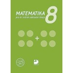 Matematika