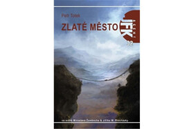 Zlaté město