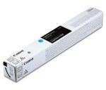 Canon Toner C-EXV 65 azurový pro iR C3326i (11 000 str.) EDF_1050567