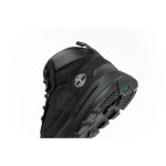 Boty Timberland Field Trekker M TB0A1ZPU015 44.5