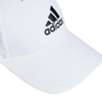 Bavlněná čepice adidas IB3243 Dospělí