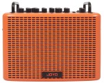 Joyo BSK-40 OR