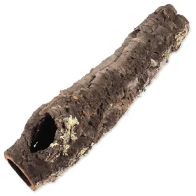 Repti Planet Korková kůra L 30-50cm (007-53803)