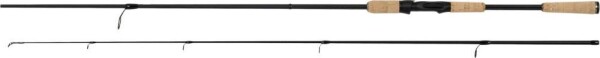 Zebco Prut Trophy X Spin 2,4m 15-75g,Zebco Prut Trophy X Spin 2,4m 15-75g