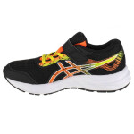 PS Jr Asics 27