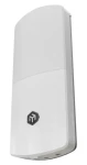 MikroTik FTC21-ups / Převodník / Fiber-to-Copper / UPS funkce / 2x 1G Eth / 1x 2.5G SFP / IP67 (FTC21-ups)