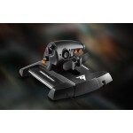 Thrustmaster pro PC