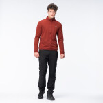 Hi-Tec fleece Damis II FULL ZIP M 92800621584 xxl