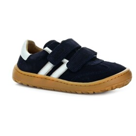 Froddo F-motion G3130292-4 Dark Blue celoroční