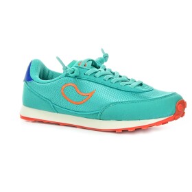 Naw Denak Amazonite zelené
