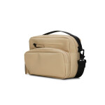 Nákladní taška Rains Cargo Box Bag W3 14110 24 Univerzální
