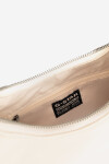 Dámské kabelky G-STAR RAW GSR-B-012-07