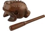 Meinl FROG-M