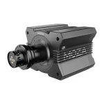 MOZA Racing Základna volantu R12 V2 RS081 (RS081)