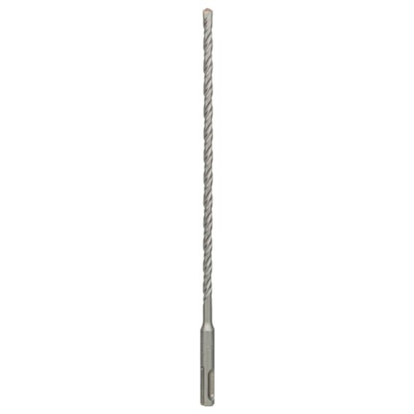 Bosch Accessories 2608831014 2608831014 příklepový vrták 6.5 mm 1 ks