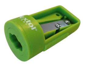 EXTOL CRAFT 109185 Ořezávatko tesařské tužky