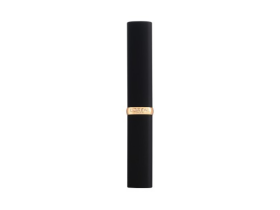 L'Oréal Paris Color Riche Intense Volume Matte Slim 346 Le Rouge Determination rtěnka, 1.8g